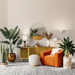 Modern
